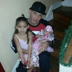 Meet your Posher, Sally